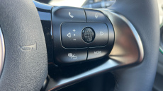 BYD Atto 3 150kW Design 60kWh 5dr Auto Electric Hatchback